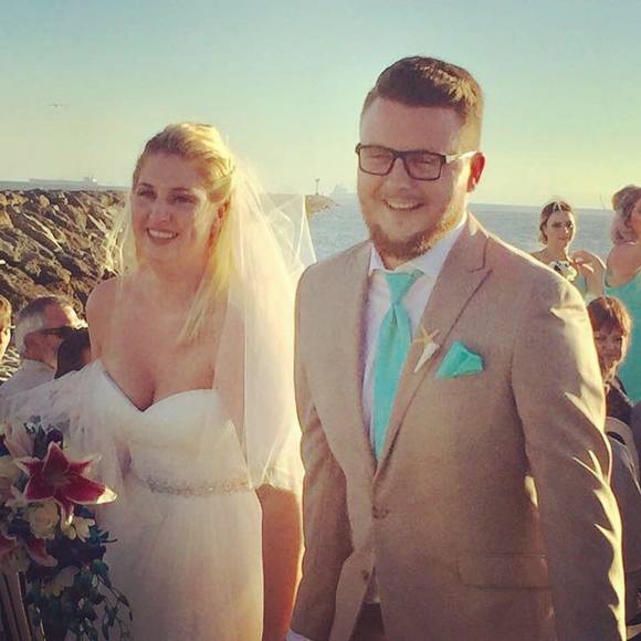 Meet your Posher, James - Picture 1 of 1